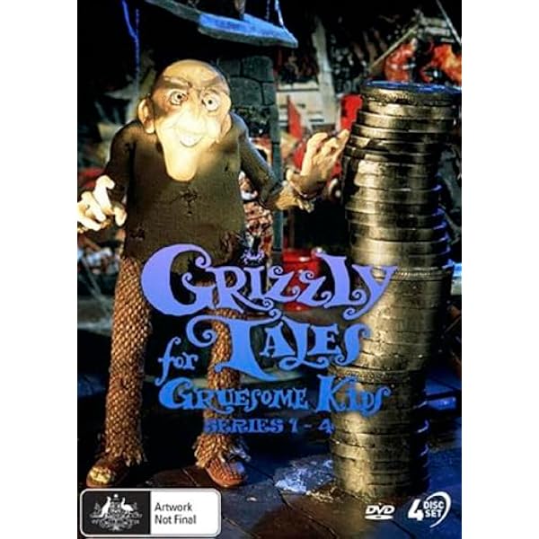 DVD ZOO COMPLETE COLLECTION 2箱セット BOX DVD ZOO COMPLETE