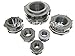 Van Enterprises 3PK - 3/4