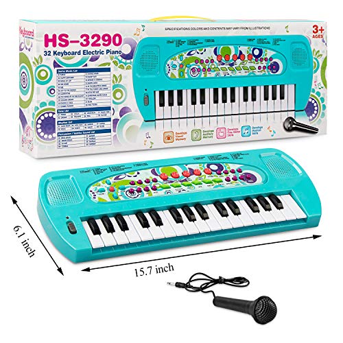 2 aPerfectLife+Multifunction+Portable+Electronic+Educational