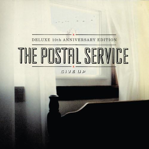 Give Up: Deluxe