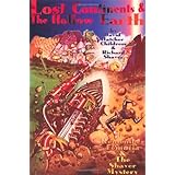 Lost Continents & The Hollow Earth