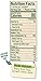 Sprout Organic Stage 2 Baby Food Pouches, Pear Kiwi Peas Spinach, 4 Ounce (Pack of 5)