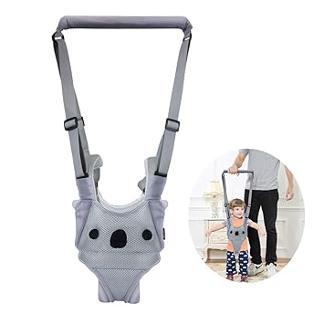 amazon kids walker