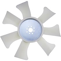 【冬用】HOT&COOL BladelessFan UML-046JR 046JR Black Heater Large Bladeless Fan 31.5Inch Both Cooling
