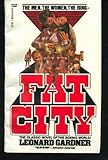 Unknown Binding Fat City Book