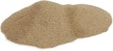 Amtra Fine Ambra Sand Aquatic 2 mm Amber 5 kg Aquarium Substrate view 2