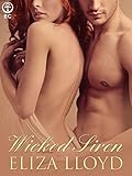 Wicked Siren (Wicked Affairs)