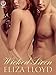 Wicked Siren (Wicked Affairs)