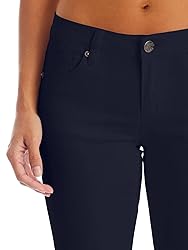 Hybrid & Company Women's Butt Lift Super Comfy