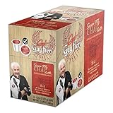 Guy Fieri NEW! 