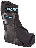 Aircast 02PMR Airlift PTTD Ankle Brace