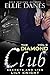 The Diamond Club, Vol. 6: A Billionaire Boys Club