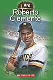 I Am #8: Roberto Clemente