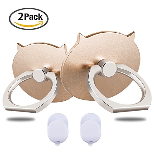 cool product list on amazon related to Cell Phones & Accessories submit your product that are Car Cradles & Mounts under $10