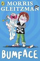 Paperback edition cover