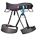 Black Diamond Momentum Harness