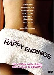 Happy Endings