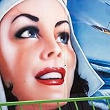 Oddments of the Gamble