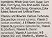 General Mills Cereals French Toast Crunch Cereal Box, 11.6 Ounce
