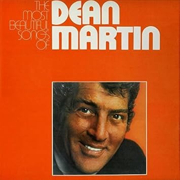 Found A Marshmallow World By Dean Martin With Shazam Have A Listen Http Www Shazam Com Discover Trac Christmas Albums Christmas Music