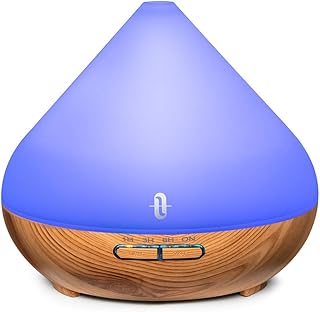 Taotronics Aroma Diffuser