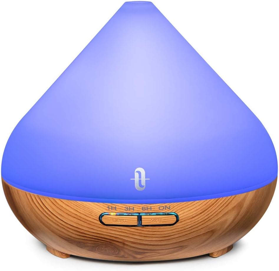 Taotronics Aroma Diffuser