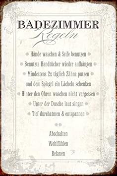 Download Sprueche wohlfuehlen For Android Free