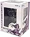 Kotobukiya DC Comics Huntress Bishoujo Statue