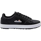Ellesse Aquila Golf Shoes
