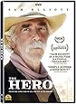 The Hero [DVD]