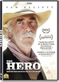 The Hero [DVD]