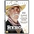 The Hero [DVD]