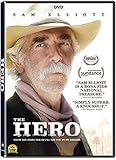 The Hero [DVD]