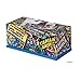 HW Hot Wheels Captain America 75th Anniversary Collectors Car