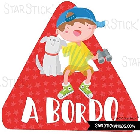 Pegatinas De Bebe A Bordo Los Mejores Productos Para Bebe Pegatinas De Bebe A Bordo Los Mejores Productos Para Bebe