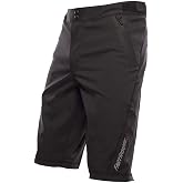 FASTHOUSE Crossline 2.0 Short