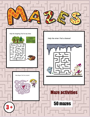 kids-word-search-monster-word-search