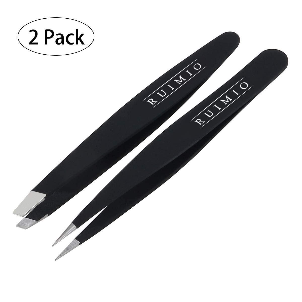 Which Is The Best Precision Hair Removal Tweezers