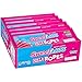 SweeTarts Soft and Chewy Ropes (1.8 Ounce, 24 Count)