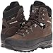 Lowa Men's Tibet GTX Trekking Boot