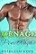 Livro Ménage: Penetração
