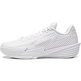 LI-NING Wade Flash Series Men's Basketball On-Court Shoes Professional Cushioning Responsiveness Sneakers ABPU027 ABPU039 ABPV013