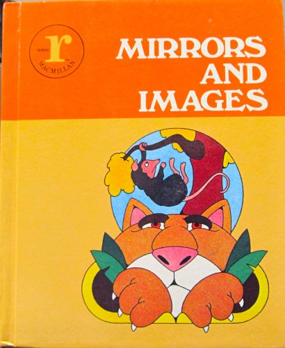 Mirrors and Images: Series R : Level 13-14