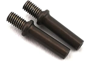 Yokomo Y2-415AL3A Yd-2 3mm Aluminum Steering Stopper