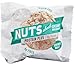 Betty Lou’s Protein Plus Energy Nut Butter Balls 4-FLAVOR VARIETY PACK (Pack of 12)