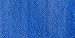 Sargent Art 22-1250 4-Ounce Liquid Metal Acrylic Paint, Blue