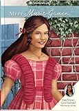 Meet Marie-Grace (American Girl) (American Girls Collection)