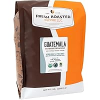 確認用プルメリアBali Marron プルメリア 【公式通販】