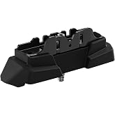Thule 187013 Fit Kit 187013 No Color | Podium Fit Kit