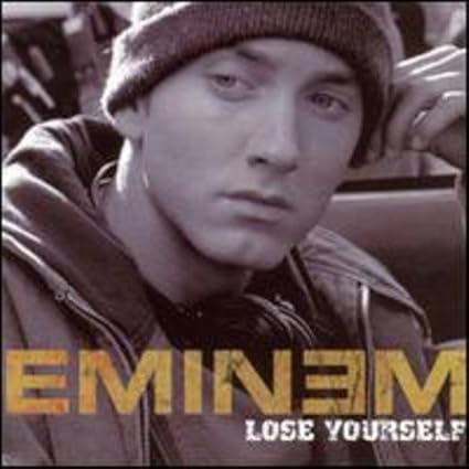 8mile エミネム本人が自叙伝を演じることによる影響を徹底考察 ラビットがlose Yourselfを歌った真意は シネマノーツで映画の解釈をネタバレチェック Part 3